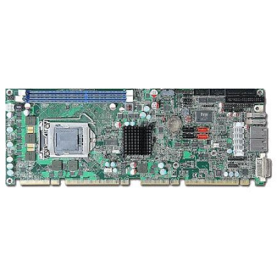 Portwell ROBO-8111VG2AR в АВЕОН