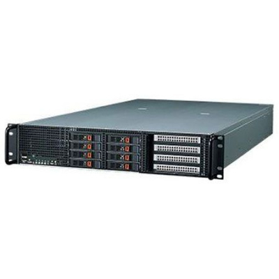 Advantech AGS-920I-R14A1E в АВЕОН