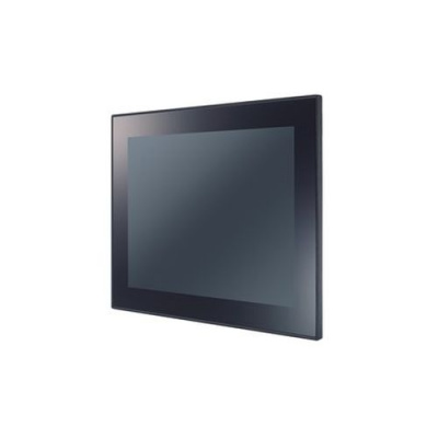 MOXA MPC-3120-E4-T в АВЕОН