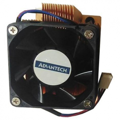 Advantech 1750000282 в АВЕОН