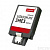 InnoDisk DESMV-A28D08SC1QCF в АВЕОН