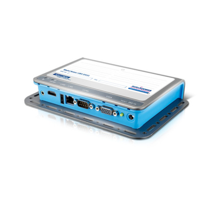 Advantech UBC-DS31CD-PAA1E в АВЕОН
