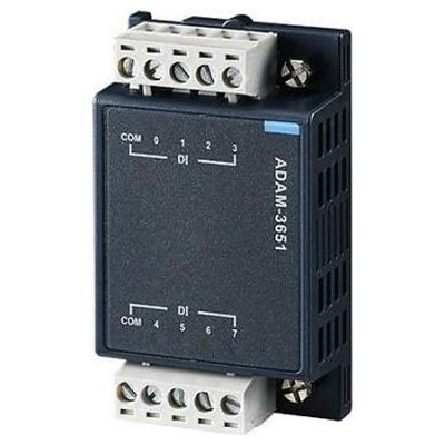 Advantech ADAM-3651-AE в АВЕОН