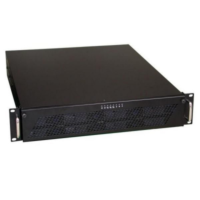 Guanghsing GHI-292-SATA в АВЕОН