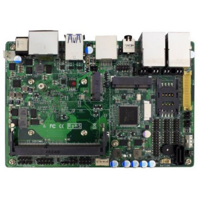 Icop APL-35-J3455 в АВЕОН