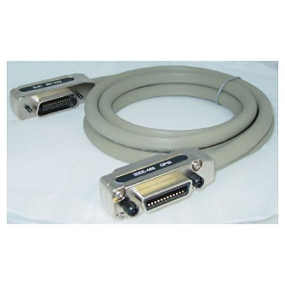 ADLink ACL-IEEE488-4 в АВЕОН