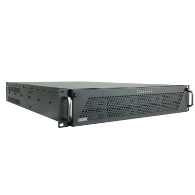 iROBO-1000-20DX8-TRGH-G3 в АВЕОН