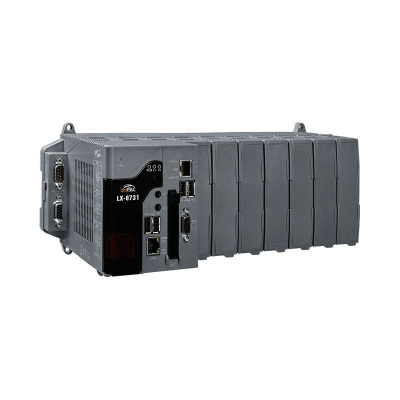 ICP DAS LX-8731 в АВЕОН