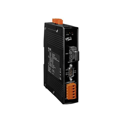 ICP DAS PDS-220FC в АВЕОН