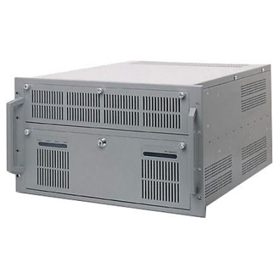 Portwell IRC-860B-MX-00 в АВЕОН