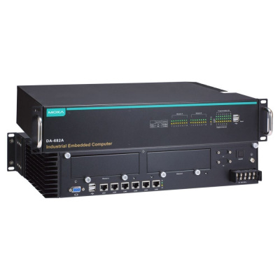 MOXA DA-682A-C7-DPP-LX в АВЕОН