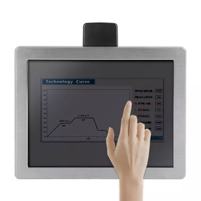 NODKA WP1501T-R1-J6412-8G-SSD256G-Akit в АВЕОН