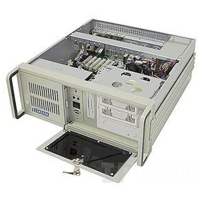 iROBO-2000-40P5TRHN-G2 в АВЕОН