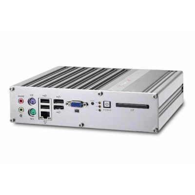 ADLink MXE-1005 в АВЕОН