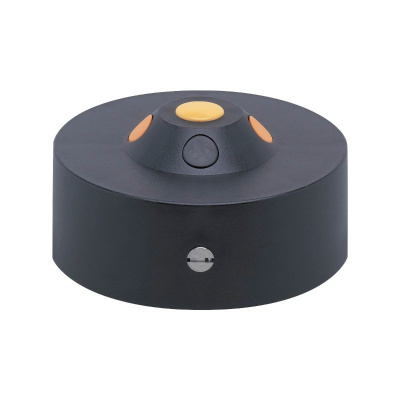 ifm E17328 в АВЕОН