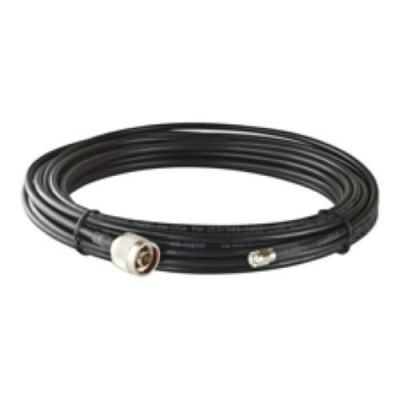 MOXA A-CRF-RMNM-L1-600 в АВЕОН