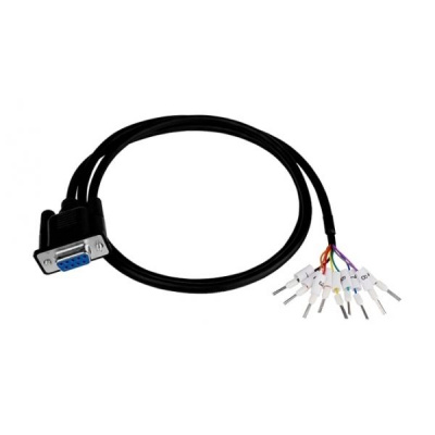 ICP DAS CA-090910-A в АВЕОН