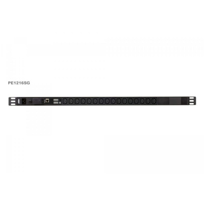 Aten PE1216SG-AT-G в АВЕОН
