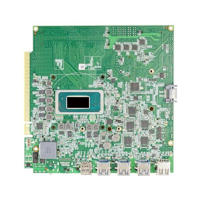 LEX 3I140DW-M5U в АВЕОН