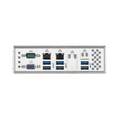 Advantech ASMB-807-00A1 в АВЕОН