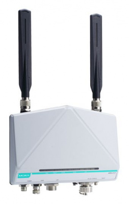 MOXA AWK-4121-EU-T в АВЕОН