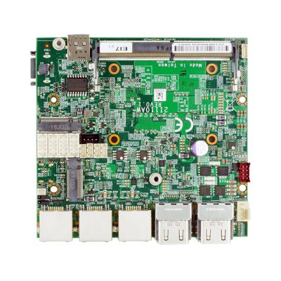 LEX 2I110AW-EI7 в АВЕОН