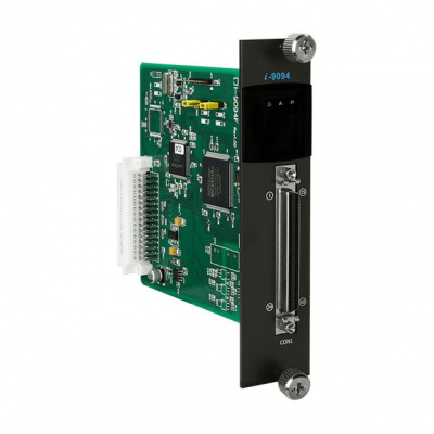 ICP DAS I-9094 в АВЕОН