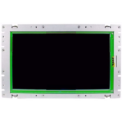 Icop VOX-090-TS-B4 в АВЕОН