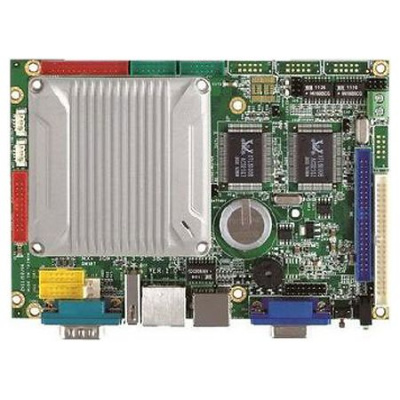 Icop VMXP-6426-4DS1 в АВЕОН