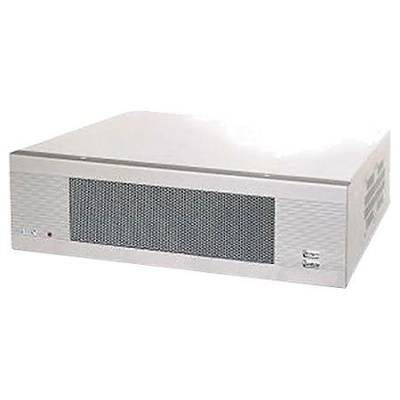 Portwell WADE-2231Q-00-00 в АВЕОН