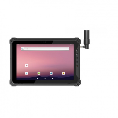 iROBO-8000-T1065A-RTK в АВЕОН