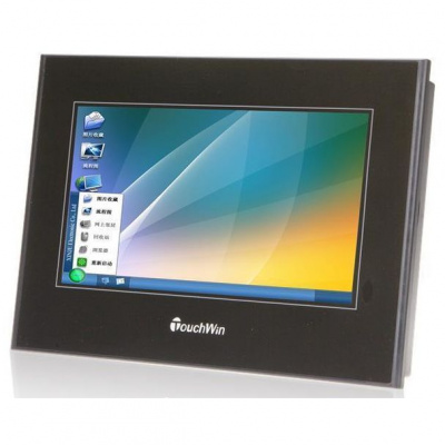 Xinje TGMC65-ET в АВЕОН