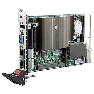 ADLink cPCI-R3915T в АВЕОН