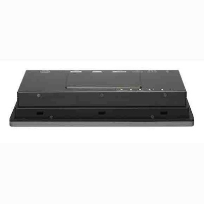 Nexcom APPD-2100-2 в АВЕОН