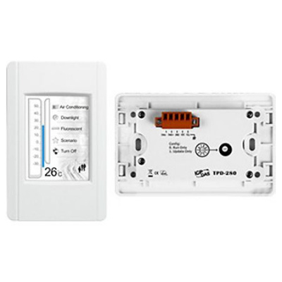 ICP DAS TPD-280 в АВЕОН