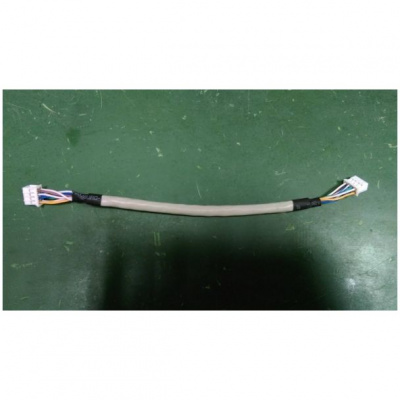 LEX 6G6002-5013-0100 в АВЕОН