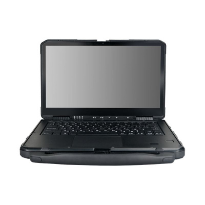 iROBO-7000-W465T в АВЕОН