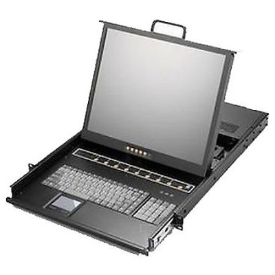 Ariesys AMK808-19CB в АВЕОН