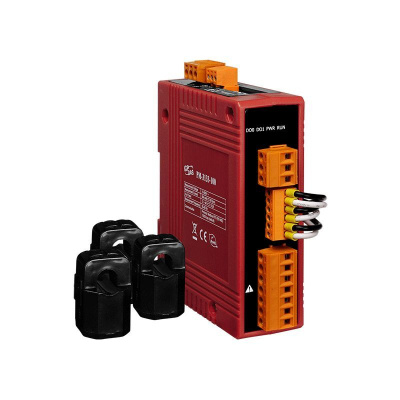 ICP DAS PM-3133-100 в АВЕОН