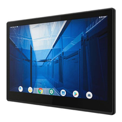 WinMate W14FA3S-EHA1 в АВЕОН