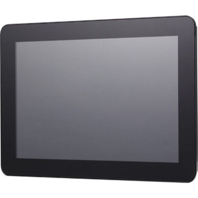 Nexcom XPPC-10-100 в АВЕОН