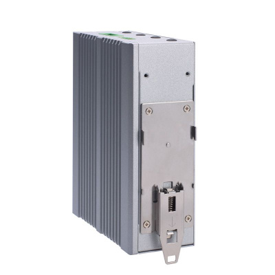 Axiomtek iNA110-E3940-A в АВЕОН