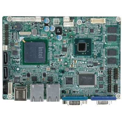 IEI WAFER-PV-D5251-2GB-R12 в АВЕОН