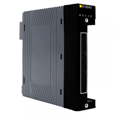 ICP DAS R-9040 в АВЕОН