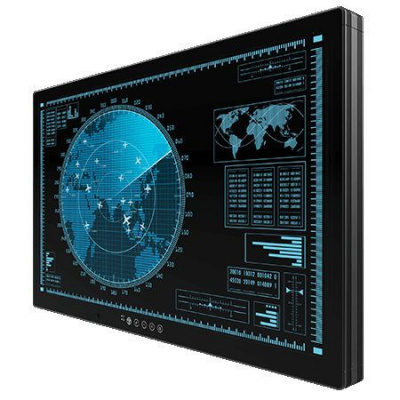WinMate M320TF-MIL в АВЕОН