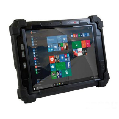 Ruggon PM-522/SP в АВЕОН