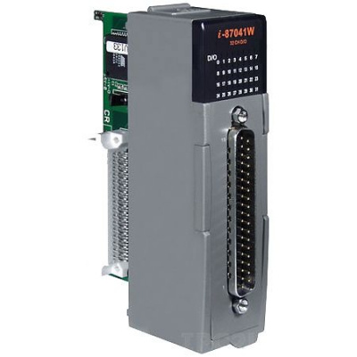 ICP DAS I-87041W в АВЕОН