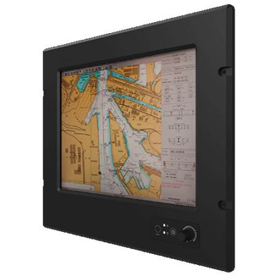 WinMate R12IT3S-MRM2 в АВЕОН