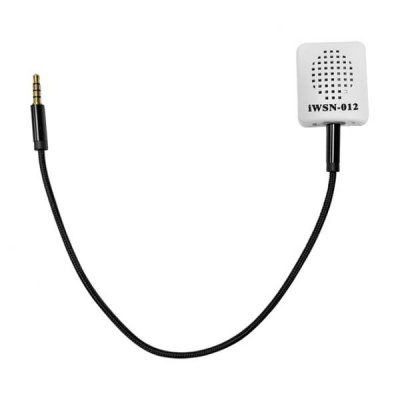 ICP DAS iXN-0VC в АВЕОН