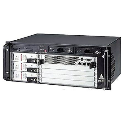 ADLink cPCIS-6400U в АВЕОН